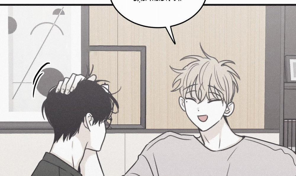 Chiếu Tướng 0 Side story 3 trang 31