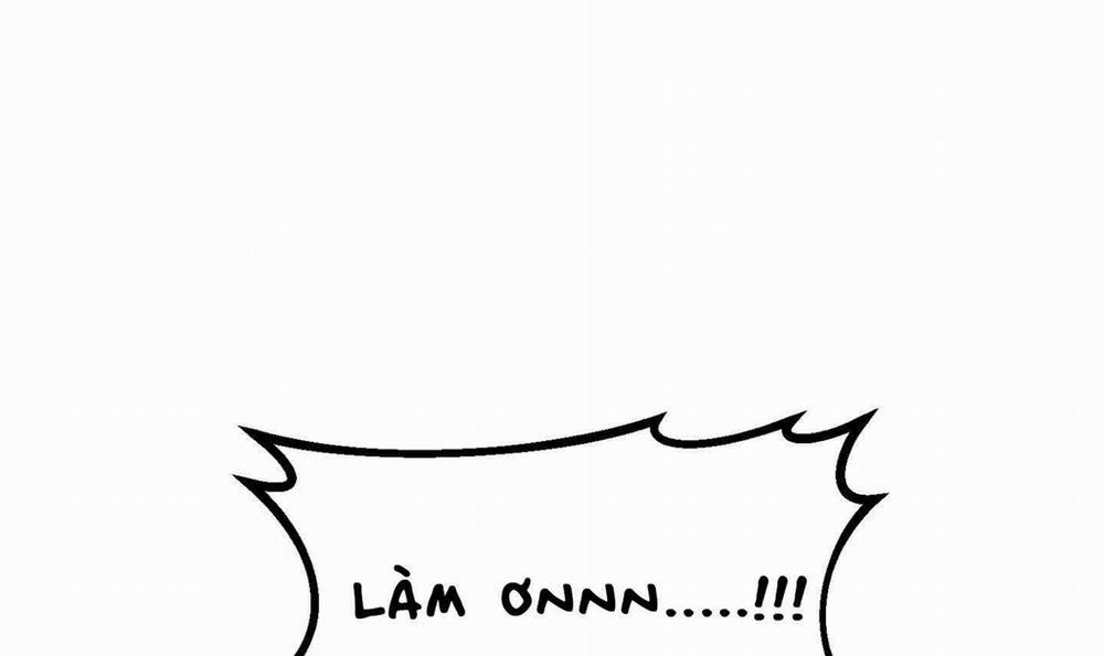 Chiếu Tướng 0 Side story 3 trang 37