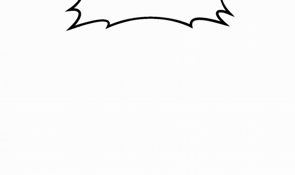 Chiếu Tướng 0 Side story 3 trang 38