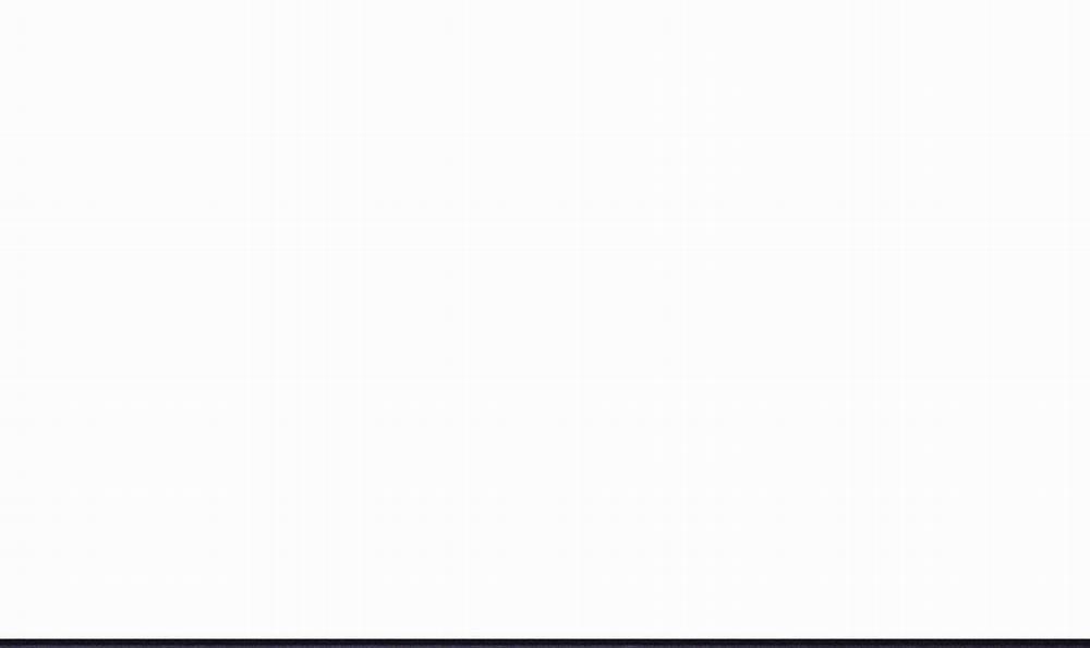 Chiếu Tướng 0 Side story 3 trang 41