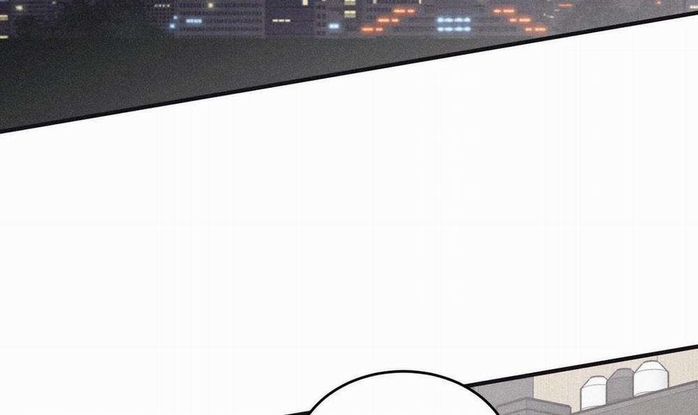 Chiếu Tướng 0 Side story 3 trang 43