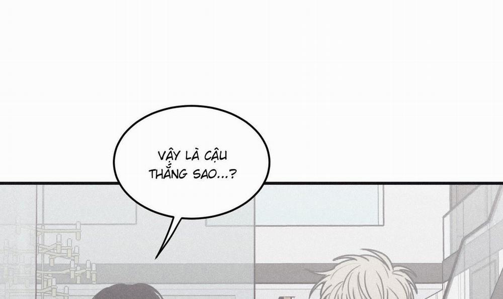 Chiếu Tướng 0 Side story 3 trang 47