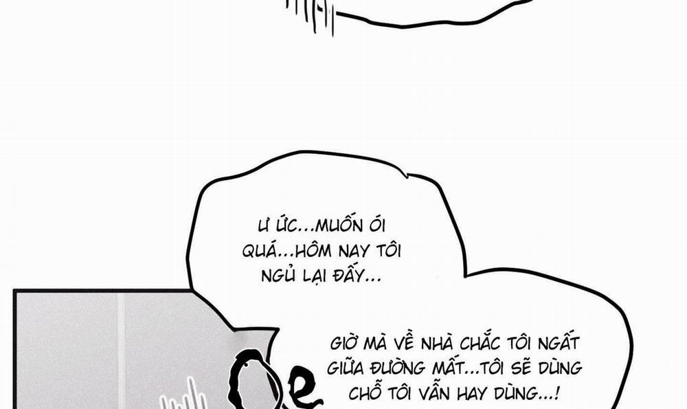 Chiếu Tướng 0 Side story 3 trang 52