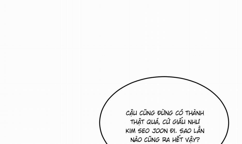 Chiếu Tướng 0 Side story 3 trang 58