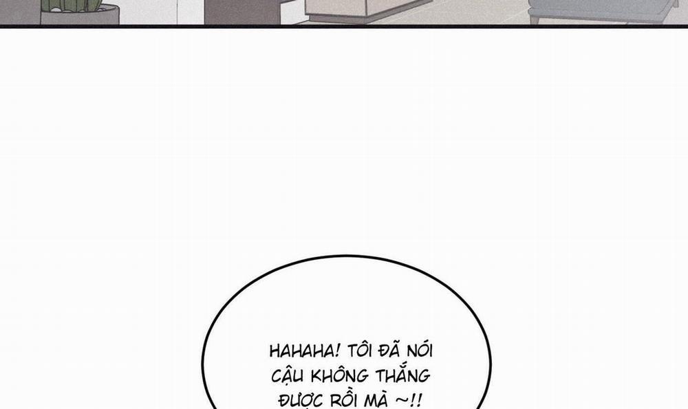 Chiếu Tướng 0 Side story 3 trang 6