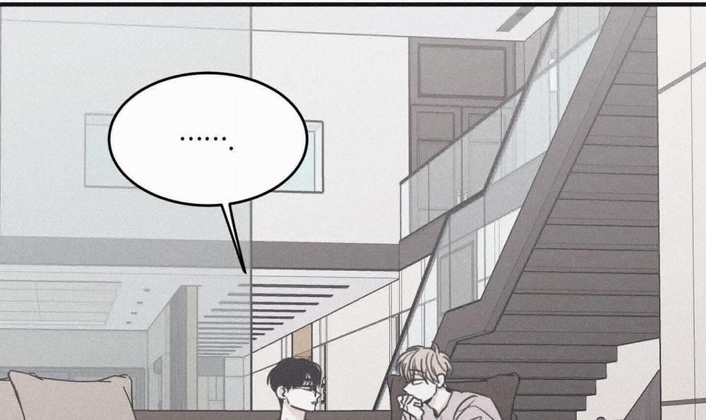 Chiếu Tướng 0 Side story 3 trang 74