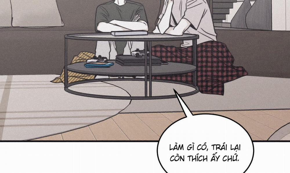 Chiếu Tướng 0 Side story 3 trang 75