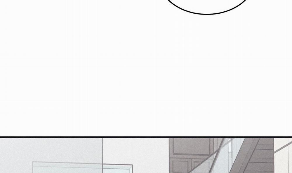 Chiếu Tướng 0 Side story 3 trang 76