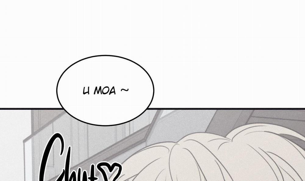 Chiếu Tướng 0 Side story 3 trang 79