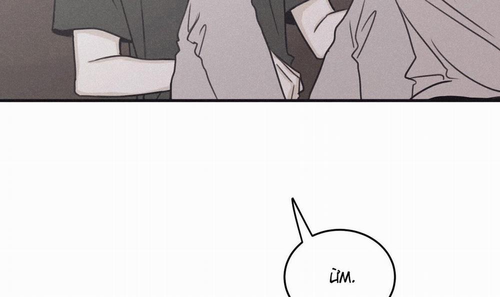 Chiếu Tướng 0 Side story 3 trang 85