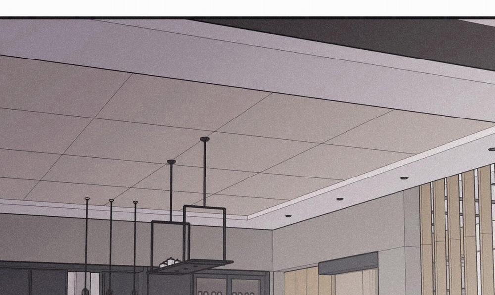 Chiếu Tướng 0 Side story 3 trang 87