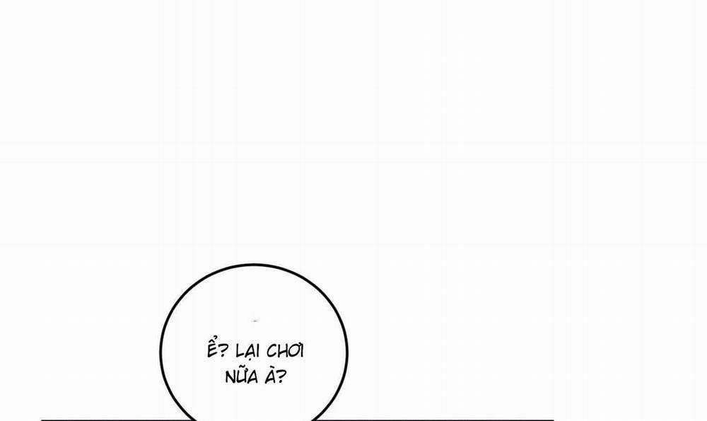 Chiếu Tướng 0 Side story 3 trang 9