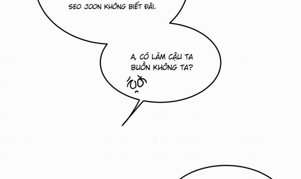 Chiếu Tướng 0 Side story 3 trang 94