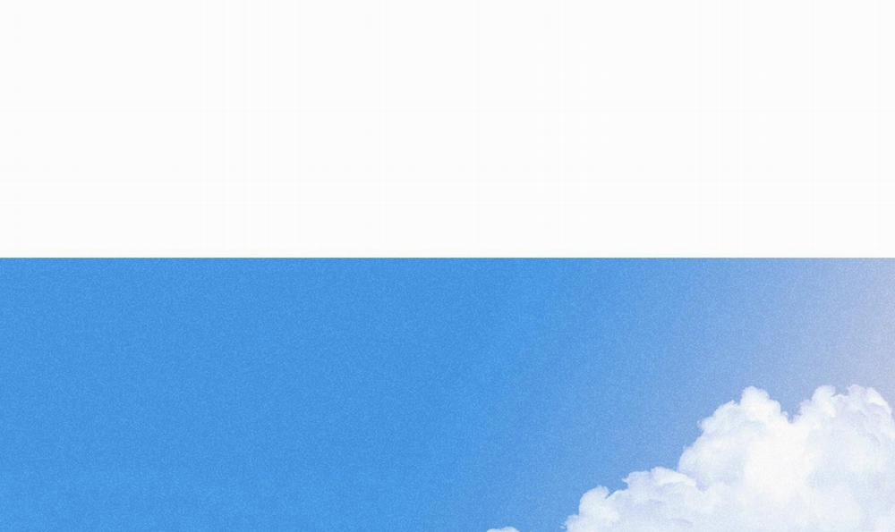 Chiếu Tướng 0 Side story 3 trang 98