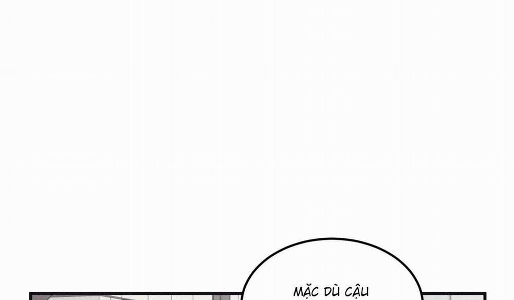 Chiếu Tướng 0 Side story 4 trang 10