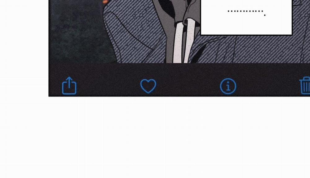 Chiếu Tướng 0 Side story 4 trang 102