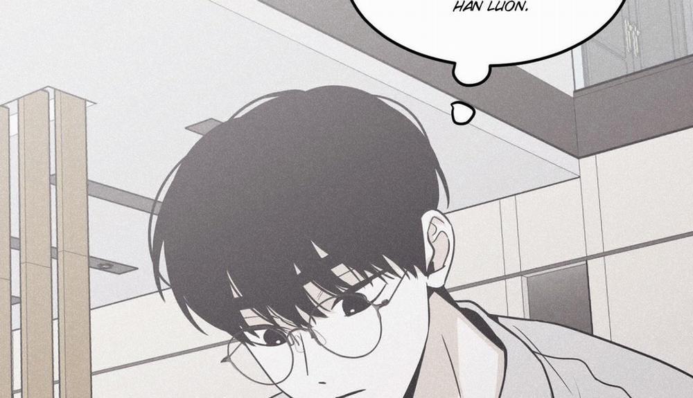 Chiếu Tướng 0 Side story 4 trang 104