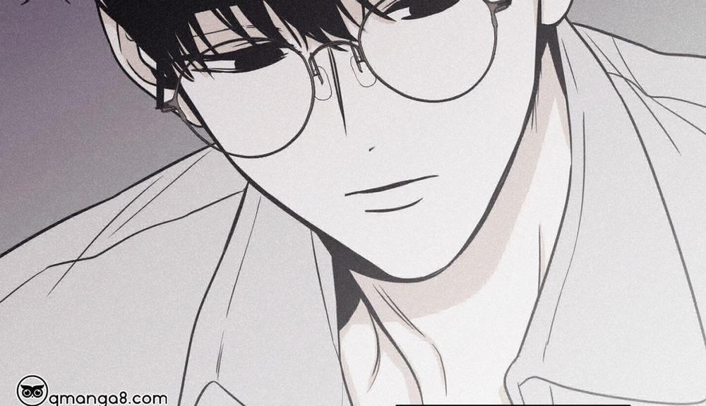 Chiếu Tướng 0 Side story 4 trang 108