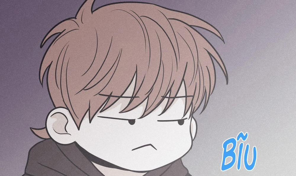 Chiếu Tướng 0 Side story 4 trang 120