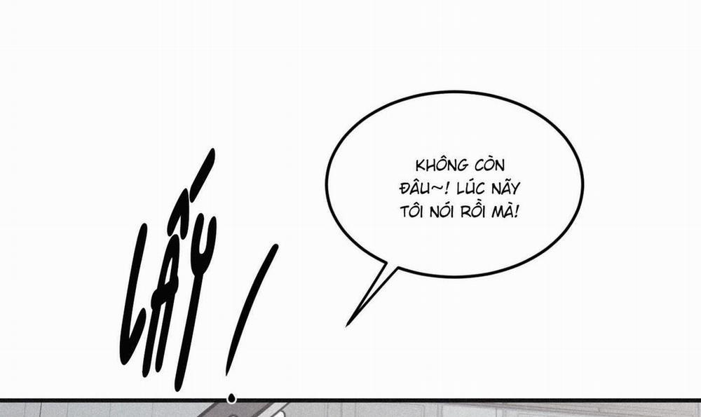 Chiếu Tướng 0 Side story 4 trang 122