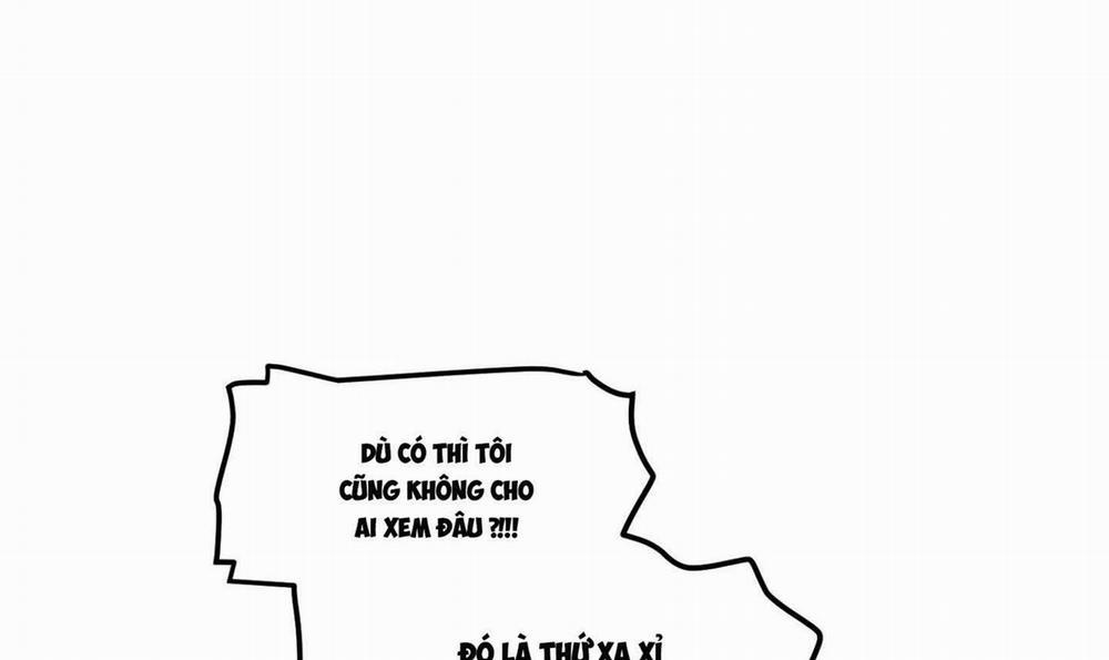 Chiếu Tướng 0 Side story 4 trang 125