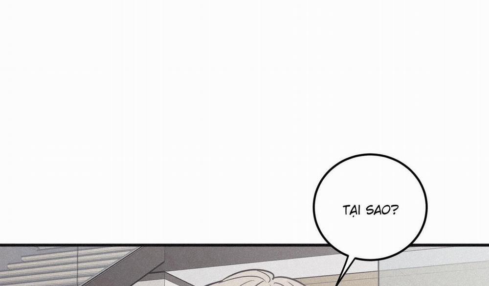 Chiếu Tướng 0 Side story 4 trang 13