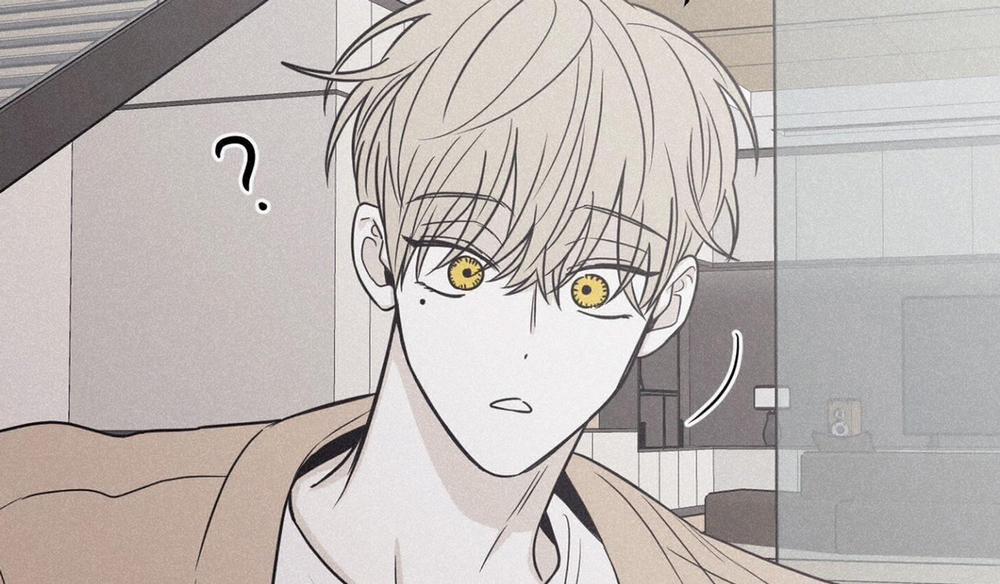 Chiếu Tướng 0 Side story 4 trang 14