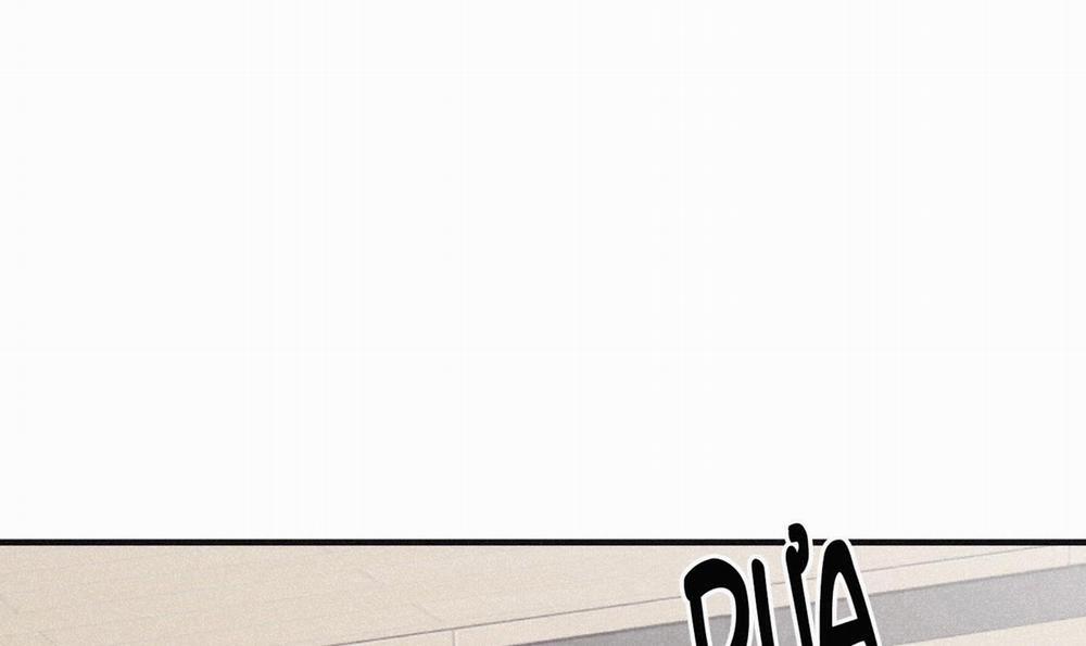 Chiếu Tướng 0 Side story 4 trang 146