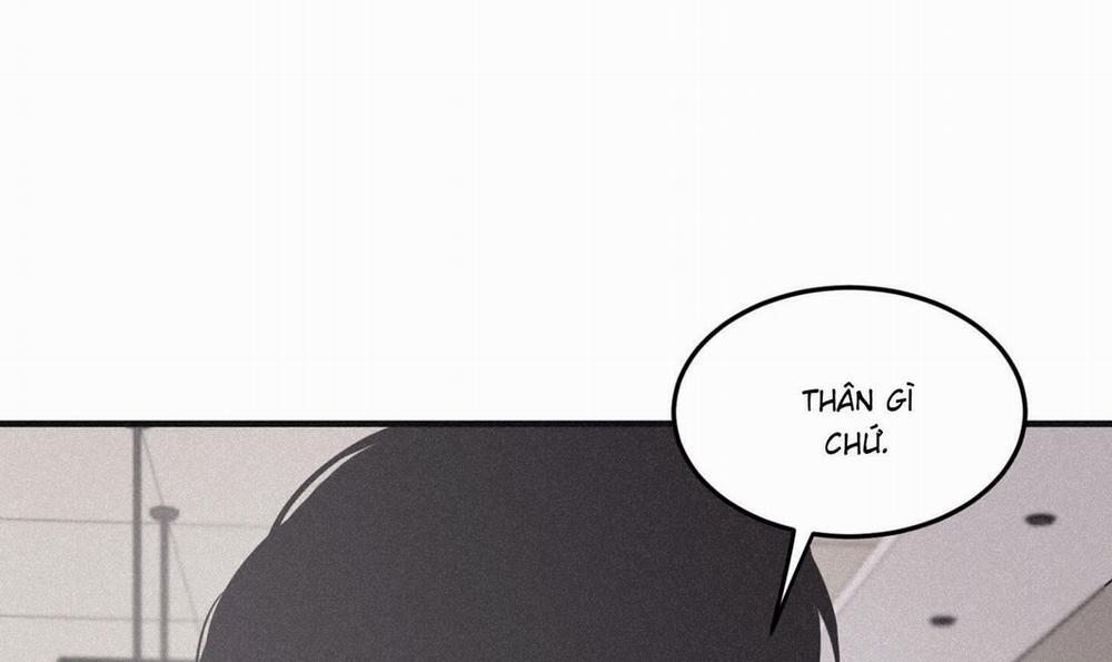 Chiếu Tướng 0 Side story 4 trang 153