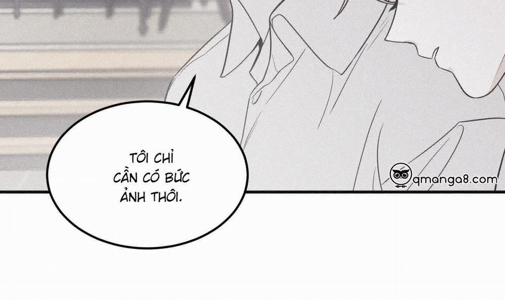 Chiếu Tướng 0 Side story 4 trang 155