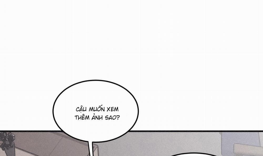 Chiếu Tướng 0 Side story 4 trang 156