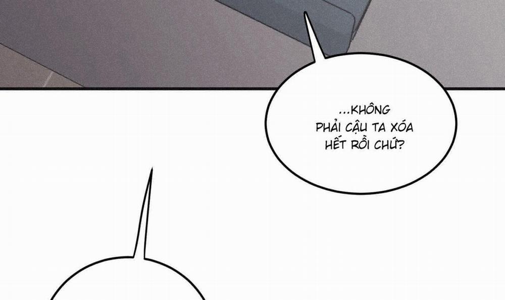 Chiếu Tướng 0 Side story 4 trang 159
