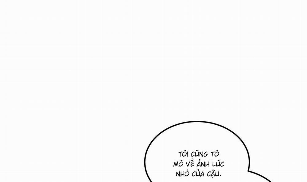 Chiếu Tướng 0 Side story 4 trang 162