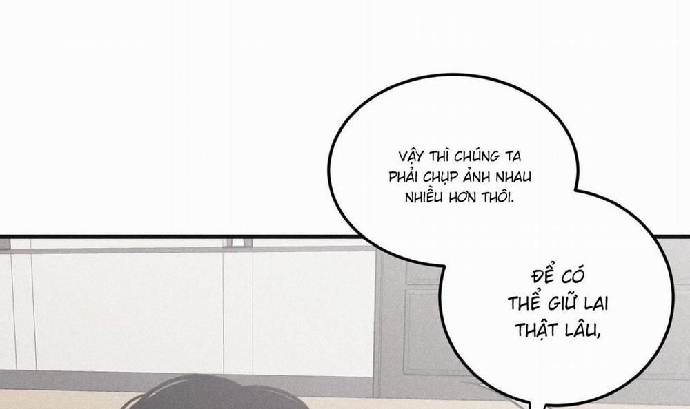 Chiếu Tướng 0 Side story 4 trang 166