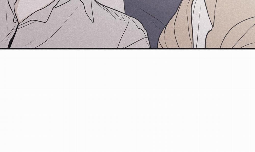 Chiếu Tướng 0 Side story 4 trang 168