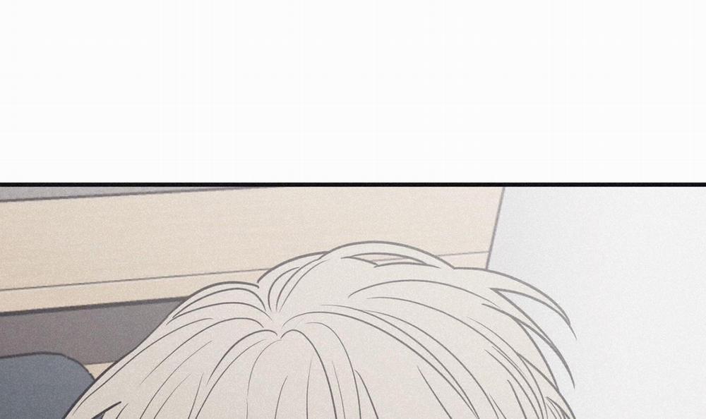 Chiếu Tướng 0 Side story 4 trang 169