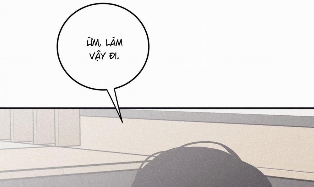 Chiếu Tướng 0 Side story 4 trang 172