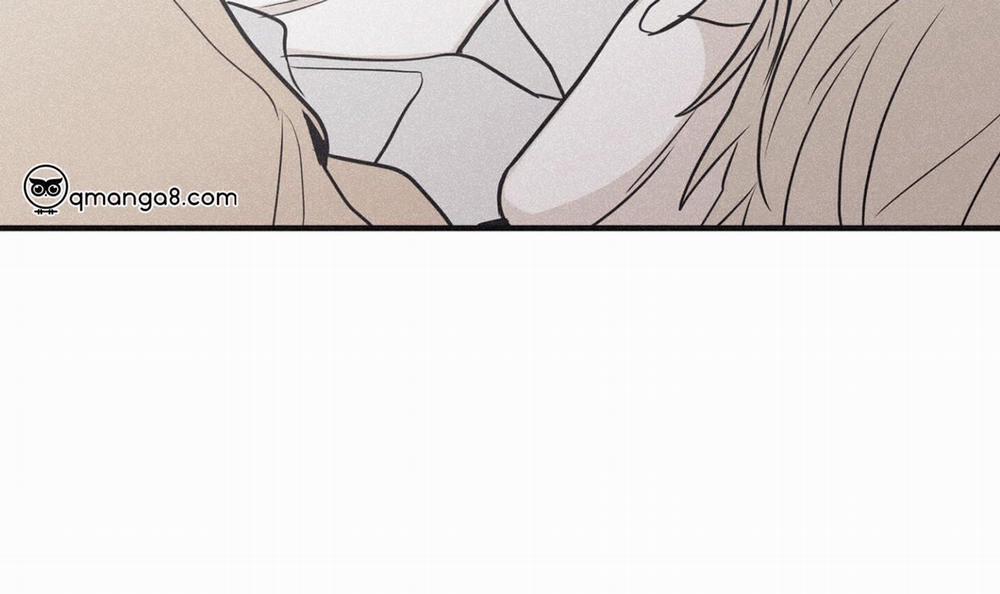 Chiếu Tướng 0 Side story 4 trang 174