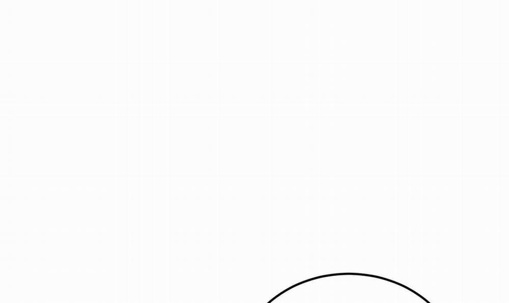 Chiếu Tướng 0 Side story 4 trang 175