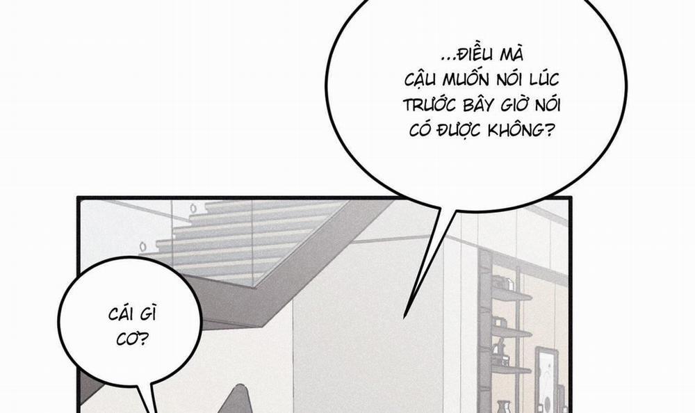 Chiếu Tướng 0 Side story 4 trang 176