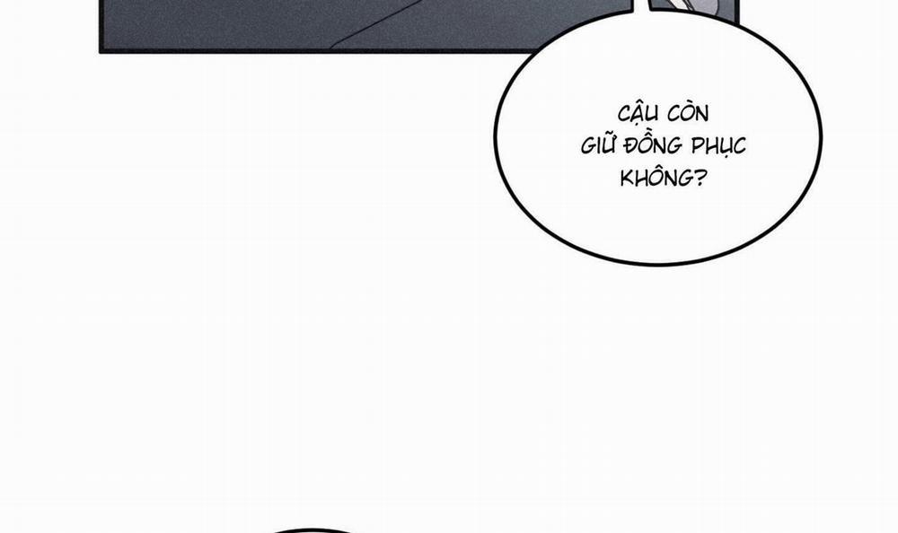 Chiếu Tướng 0 Side story 4 trang 178