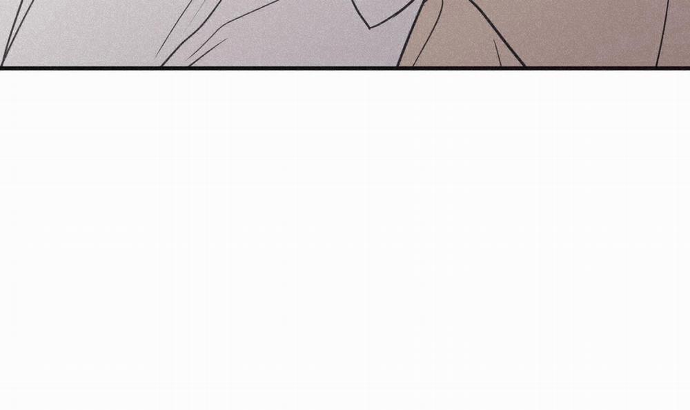 Chiếu Tướng 0 Side story 4 trang 181