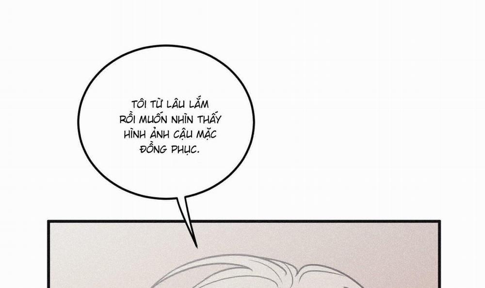 Chiếu Tướng 0 Side story 4 trang 182