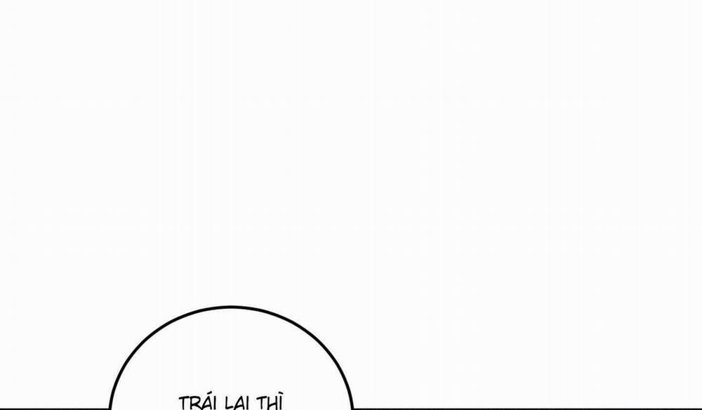 Chiếu Tướng 0 Side story 4 trang 21