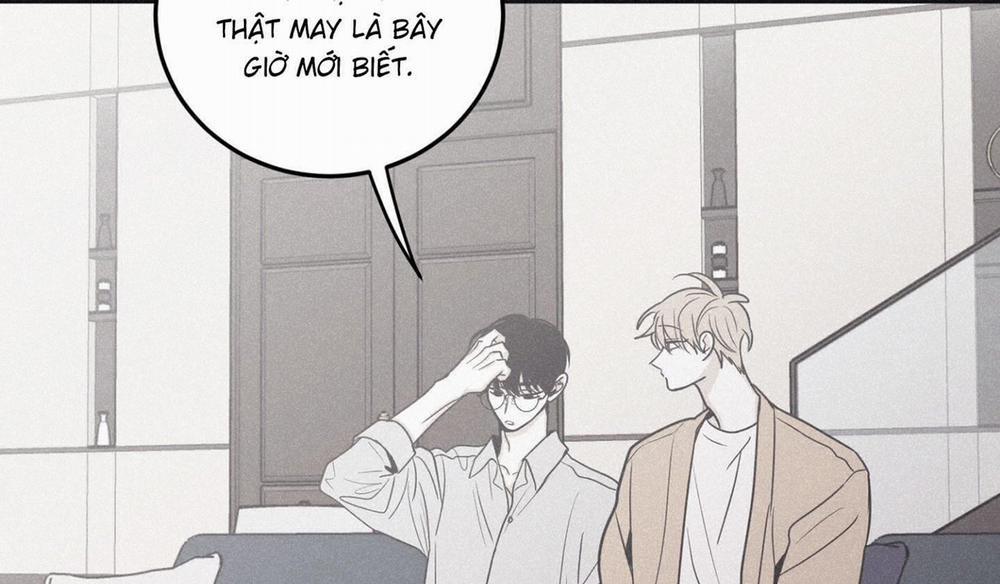 Chiếu Tướng 0 Side story 4 trang 22