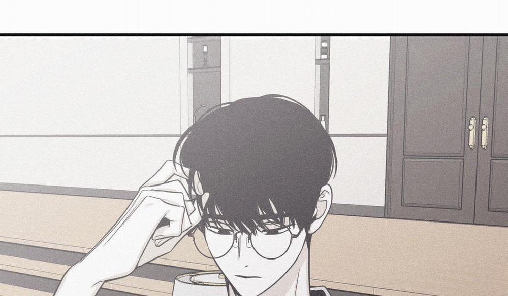 Chiếu Tướng 0 Side story 4 trang 25