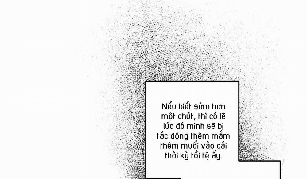 Chiếu Tướng 0 Side story 4 trang 28