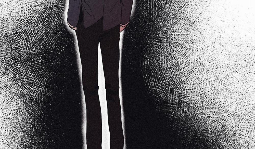 Chiếu Tướng 0 Side story 4 trang 30