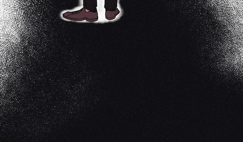 Chiếu Tướng 0 Side story 4 trang 31