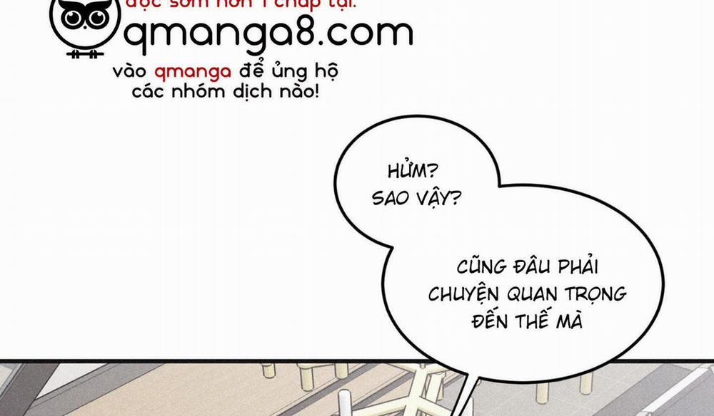 Chiếu Tướng 0 Side story 4 trang 4